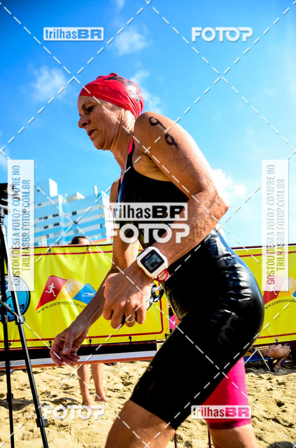 Buy your photos of the eventCircuito Triple Crown de Natao -  Etapa Barra Velha -  4k 2k 600m e 200m/Kids on Fotop