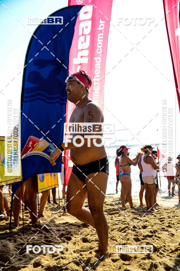 Buy your photos of the eventCircuito Triple Crown de Natao -  Etapa Barra Velha -  4k 2k 600m e 200m/Kids on Fotop