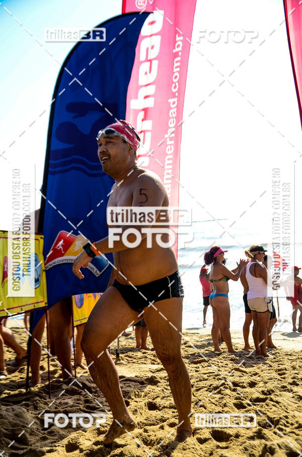Buy your photos of the eventCircuito Triple Crown de Natao -  Etapa Barra Velha -  4k 2k 600m e 200m/Kids on Fotop