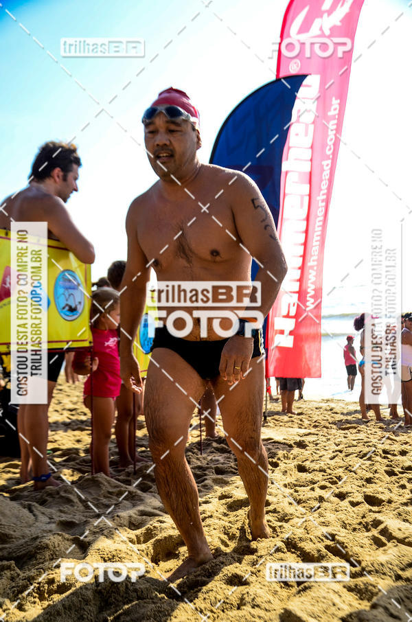 Buy your photos of the eventCircuito Triple Crown de Natao -  Etapa Barra Velha -  4k 2k 600m e 200m/Kids on Fotop