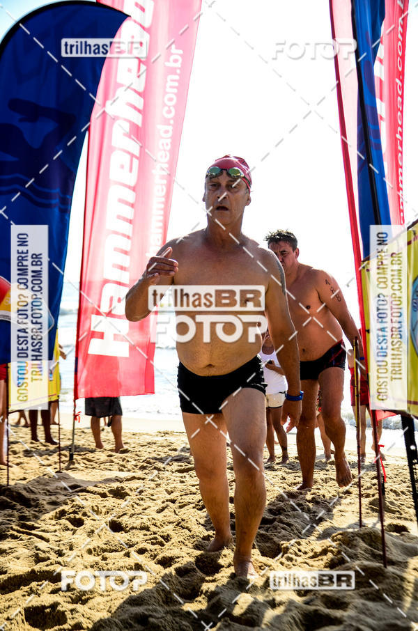 Buy your photos of the eventCircuito Triple Crown de Nata��o -  Etapa Barra Velha -  4k 2k 600m e 200m/Kids on Fotop