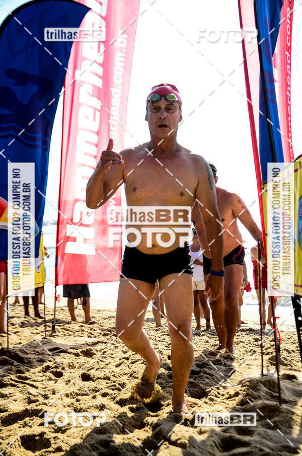 Buy your photos of the eventCircuito Triple Crown de Nata��o -  Etapa Barra Velha -  4k 2k 600m e 200m/Kids on Fotop