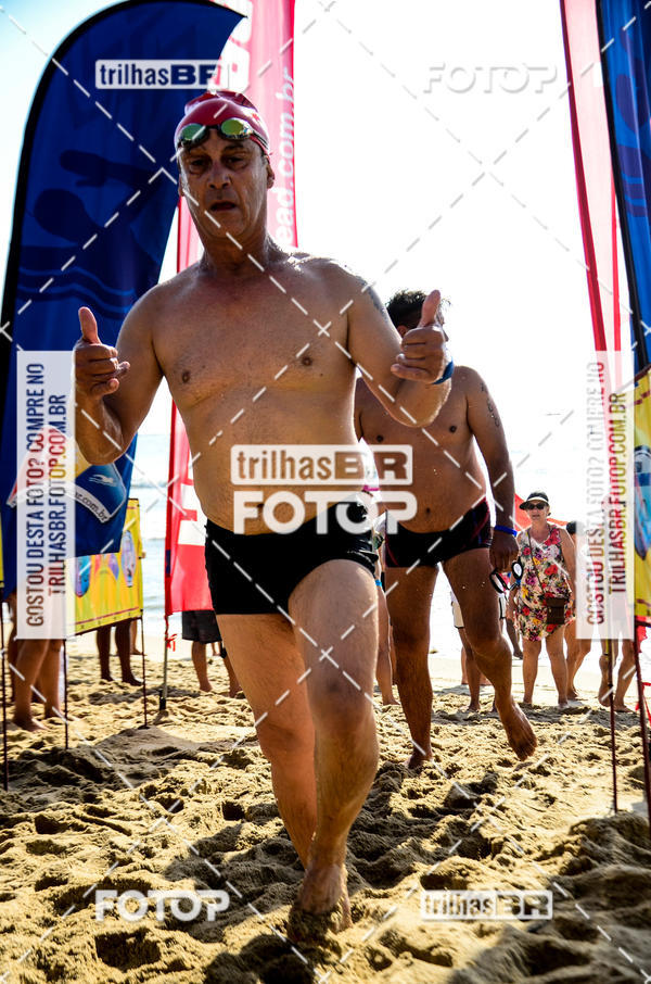 Buy your photos of the eventCircuito Triple Crown de Nata��o -  Etapa Barra Velha -  4k 2k 600m e 200m/Kids on Fotop