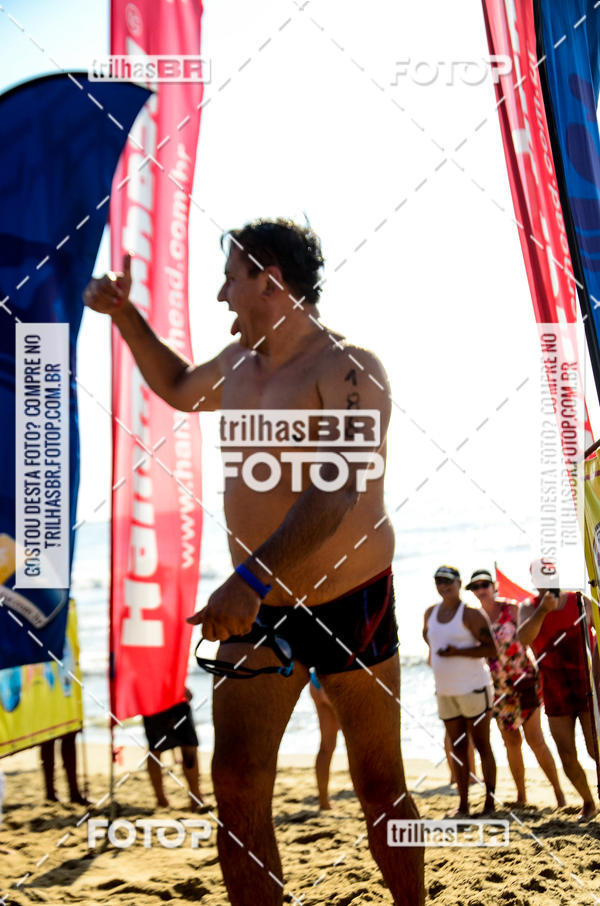 Buy your photos of the eventCircuito Triple Crown de Nata��o -  Etapa Barra Velha -  4k 2k 600m e 200m/Kids on Fotop