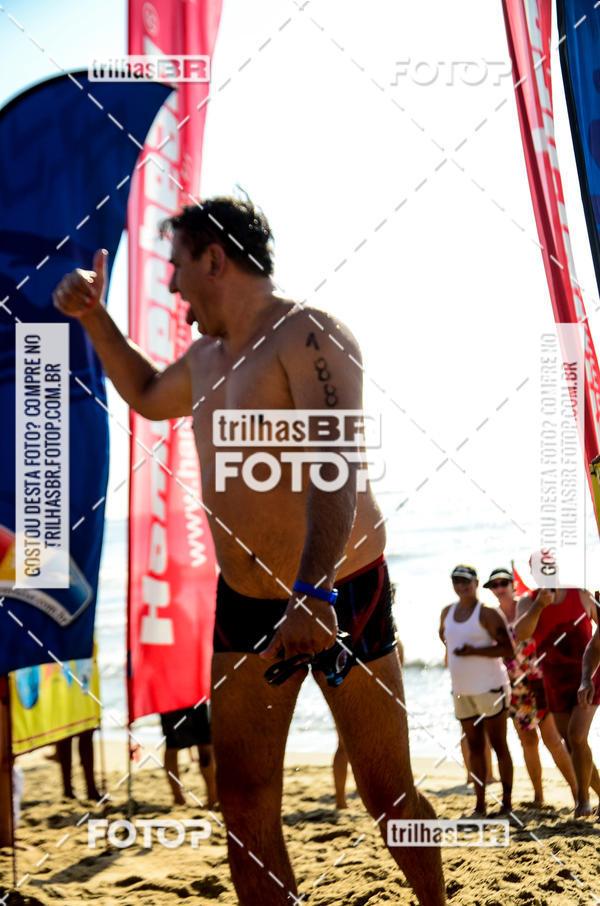 Buy your photos of the eventCircuito Triple Crown de Nata��o -  Etapa Barra Velha -  4k 2k 600m e 200m/Kids on Fotop