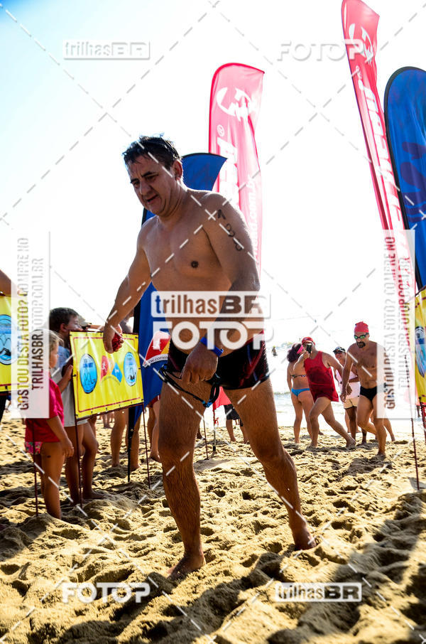 Buy your photos of the eventCircuito Triple Crown de Nata��o -  Etapa Barra Velha -  4k 2k 600m e 200m/Kids on Fotop