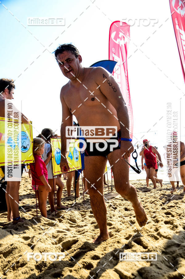 Buy your photos of the eventCircuito Triple Crown de Nata��o -  Etapa Barra Velha -  4k 2k 600m e 200m/Kids on Fotop