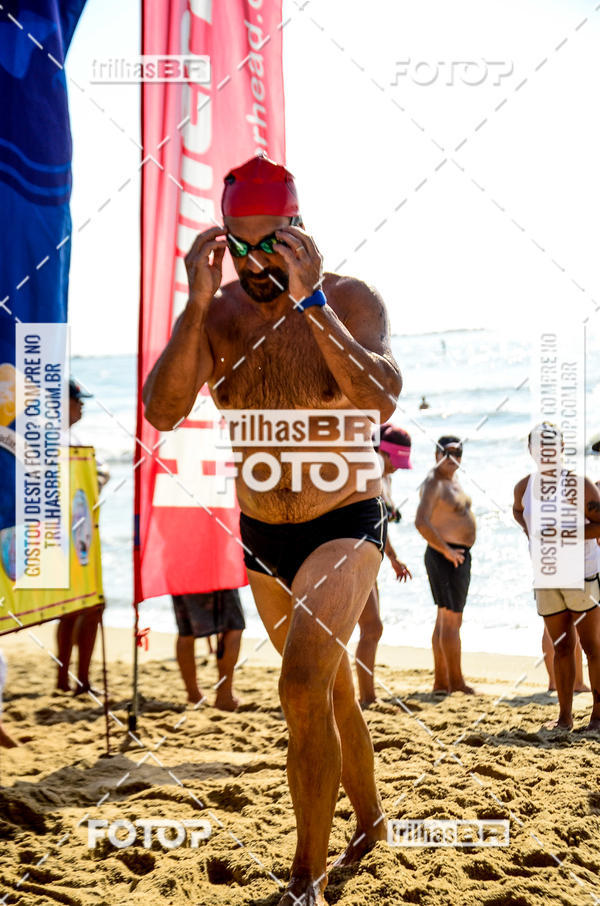 Buy your photos of the eventCircuito Triple Crown de Nata��o -  Etapa Barra Velha -  4k 2k 600m e 200m/Kids on Fotop