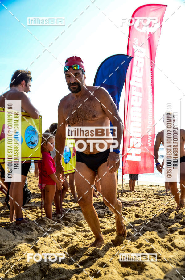 Buy your photos of the eventCircuito Triple Crown de Nata��o -  Etapa Barra Velha -  4k 2k 600m e 200m/Kids on Fotop