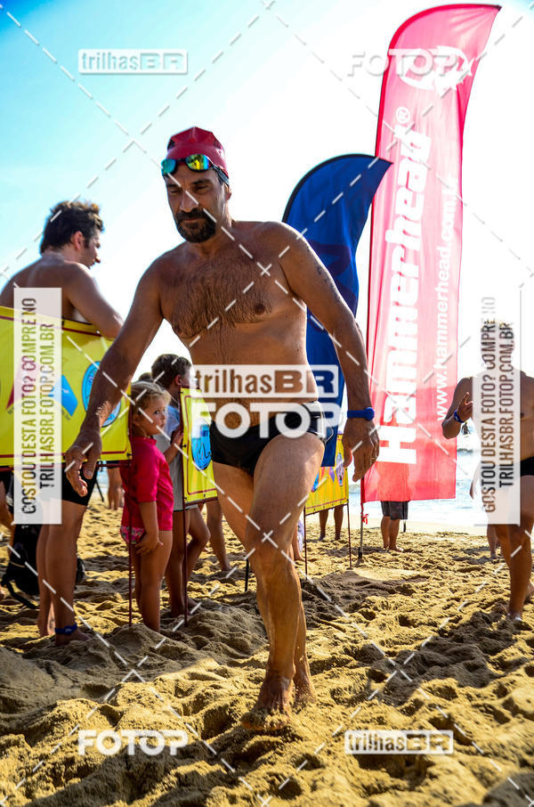 Buy your photos of the eventCircuito Triple Crown de Nata��o -  Etapa Barra Velha -  4k 2k 600m e 200m/Kids on Fotop