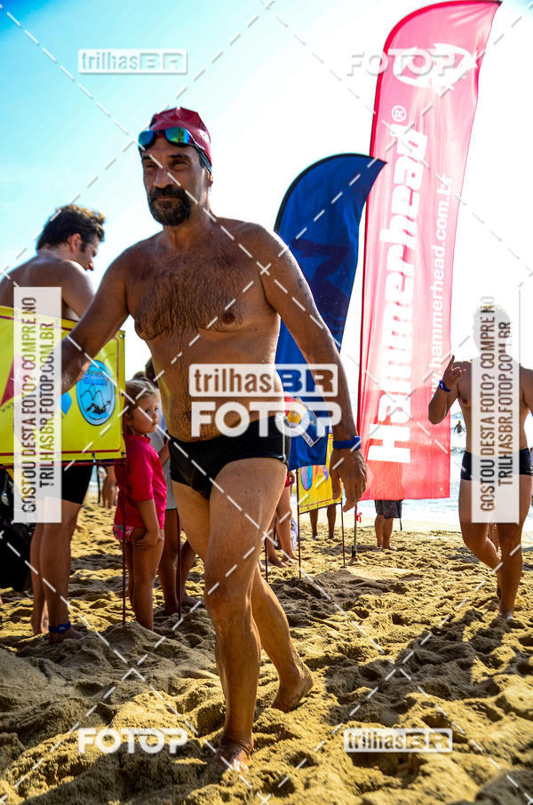 Buy your photos of the eventCircuito Triple Crown de Nata��o -  Etapa Barra Velha -  4k 2k 600m e 200m/Kids on Fotop