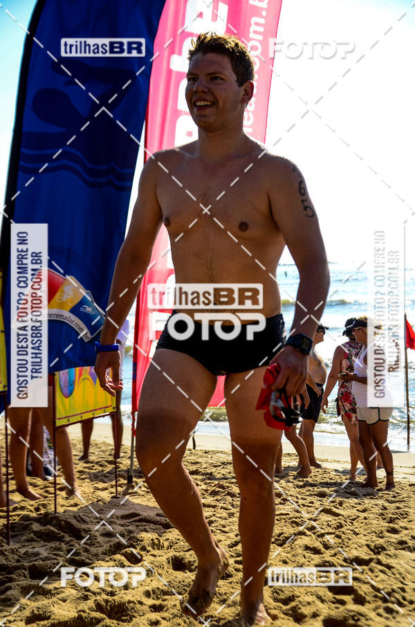 Buy your photos of the eventCircuito Triple Crown de Nata��o -  Etapa Barra Velha -  4k 2k 600m e 200m/Kids on Fotop