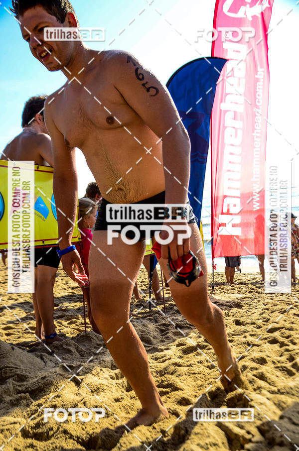 Buy your photos of the eventCircuito Triple Crown de Nata��o -  Etapa Barra Velha -  4k 2k 600m e 200m/Kids on Fotop