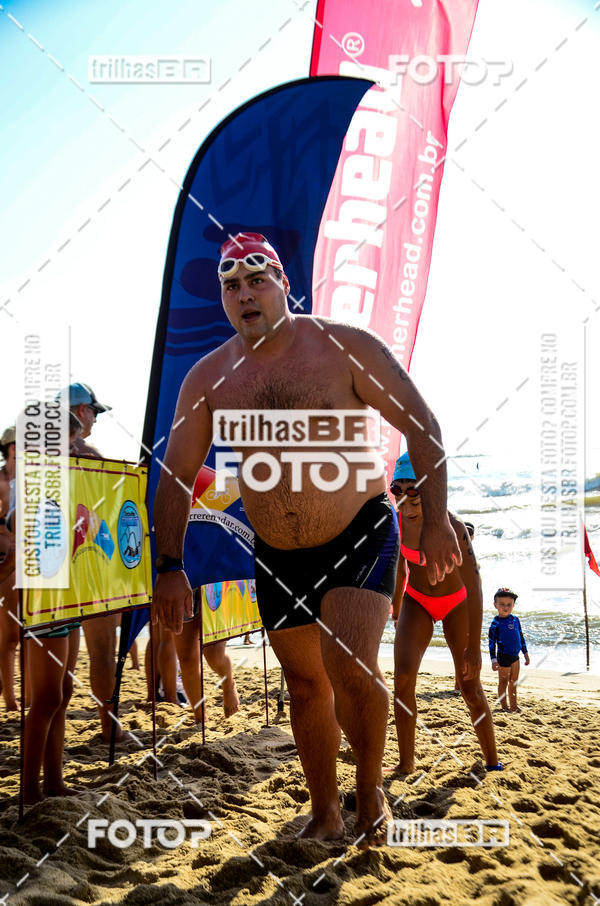 Buy your photos of the eventCircuito Triple Crown de Nata��o -  Etapa Barra Velha -  4k 2k 600m e 200m/Kids on Fotop