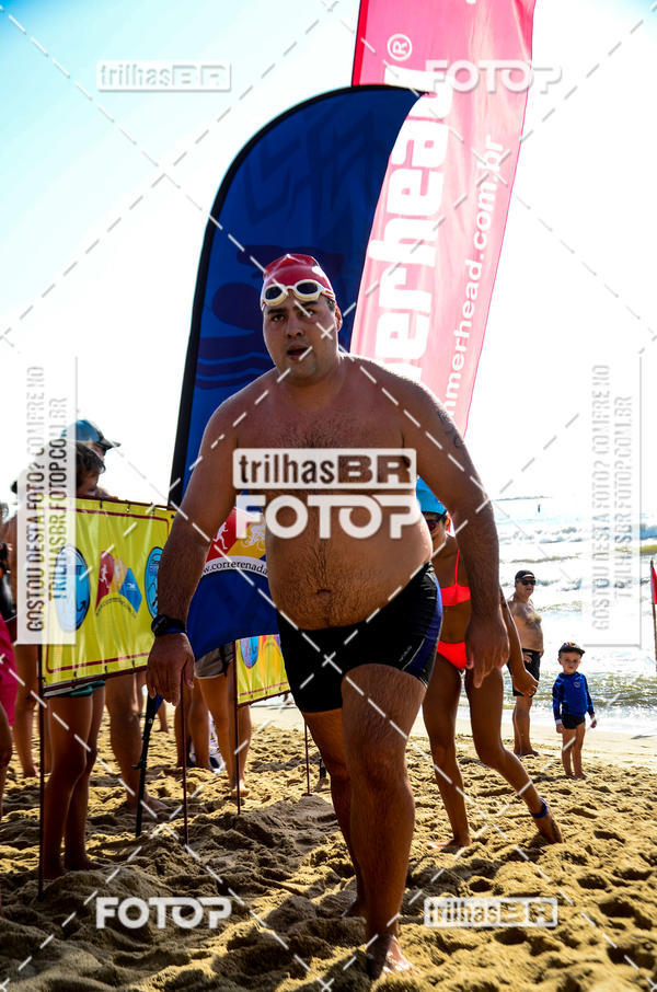 Buy your photos of the eventCircuito Triple Crown de Nata��o -  Etapa Barra Velha -  4k 2k 600m e 200m/Kids on Fotop
