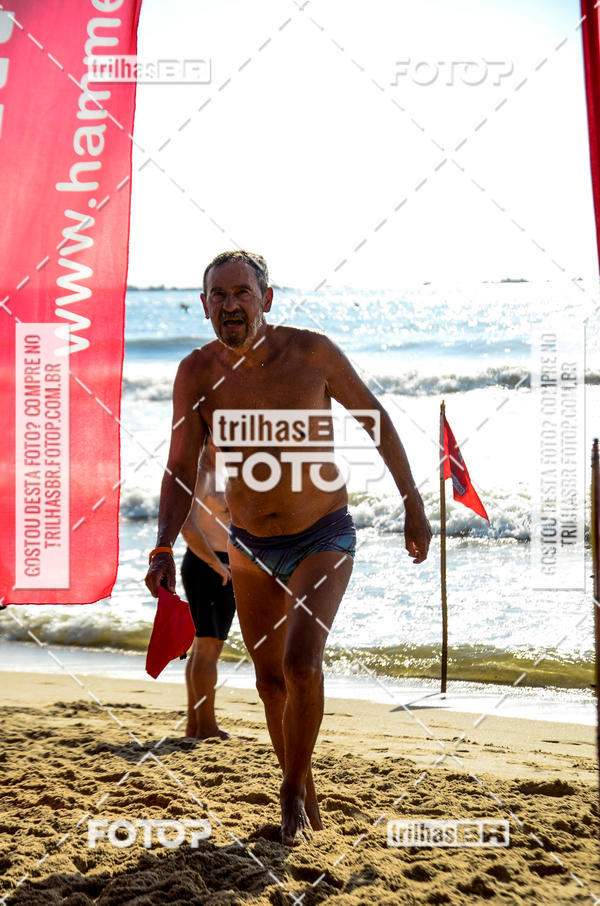 Buy your photos of the eventCircuito Triple Crown de Nata��o -  Etapa Barra Velha -  4k 2k 600m e 200m/Kids on Fotop