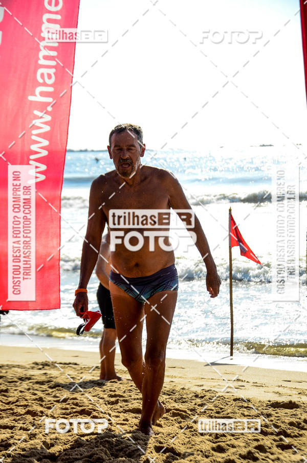 Buy your photos of the eventCircuito Triple Crown de Nata��o -  Etapa Barra Velha -  4k 2k 600m e 200m/Kids on Fotop