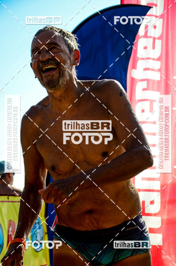 Buy your photos of the eventCircuito Triple Crown de Nata��o -  Etapa Barra Velha -  4k 2k 600m e 200m/Kids on Fotop