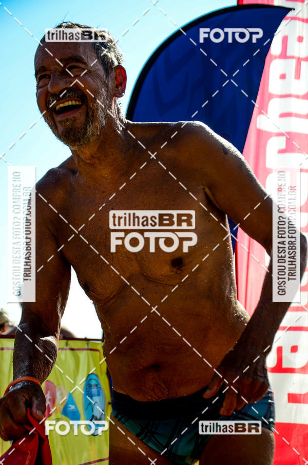Buy your photos of the eventCircuito Triple Crown de Nata��o -  Etapa Barra Velha -  4k 2k 600m e 200m/Kids on Fotop
