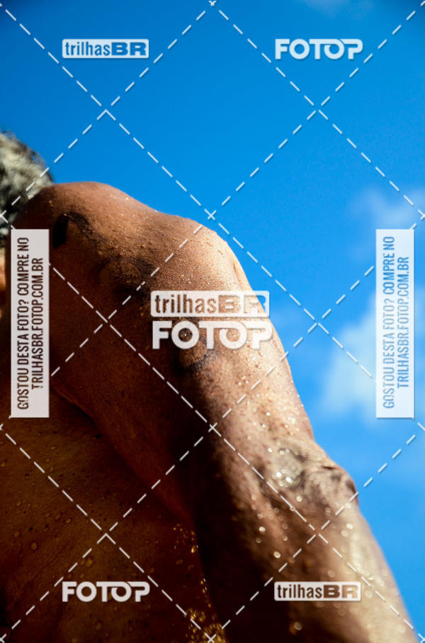 Buy your photos of the eventCircuito Triple Crown de Nata��o -  Etapa Barra Velha -  4k 2k 600m e 200m/Kids on Fotop