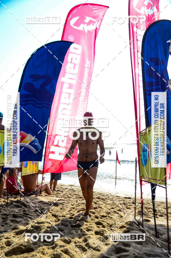 Buy your photos of the eventCircuito Triple Crown de Nata��o -  Etapa Barra Velha -  4k 2k 600m e 200m/Kids on Fotop