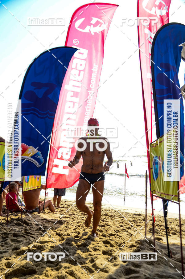 Buy your photos of the eventCircuito Triple Crown de Nata��o -  Etapa Barra Velha -  4k 2k 600m e 200m/Kids on Fotop