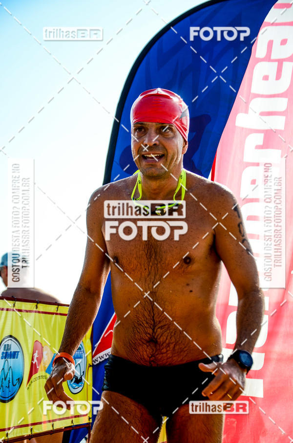 Buy your photos of the eventCircuito Triple Crown de Nata��o -  Etapa Barra Velha -  4k 2k 600m e 200m/Kids on Fotop