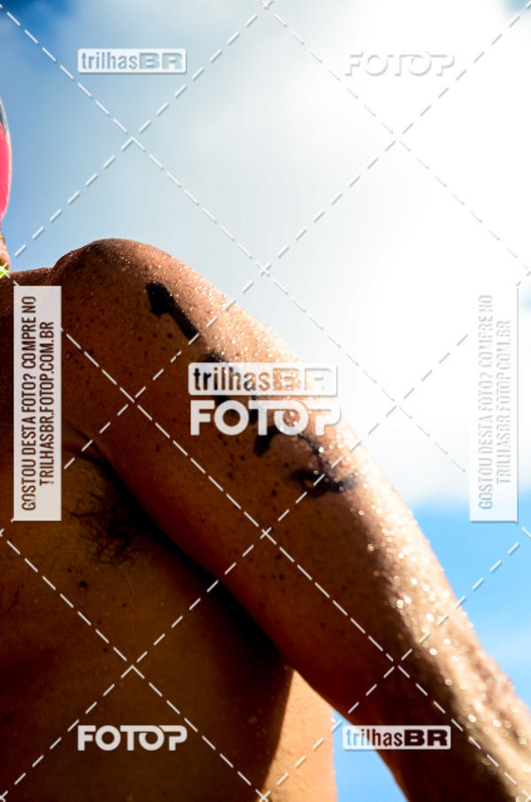 Buy your photos of the eventCircuito Triple Crown de Nata��o -  Etapa Barra Velha -  4k 2k 600m e 200m/Kids on Fotop