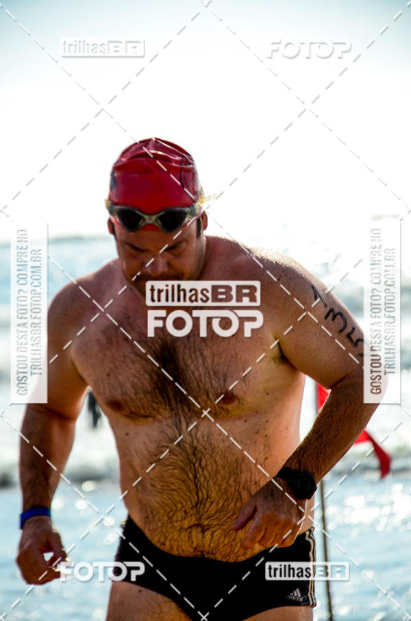 Buy your photos of the eventCircuito Triple Crown de Nata��o -  Etapa Barra Velha -  4k 2k 600m e 200m/Kids on Fotop