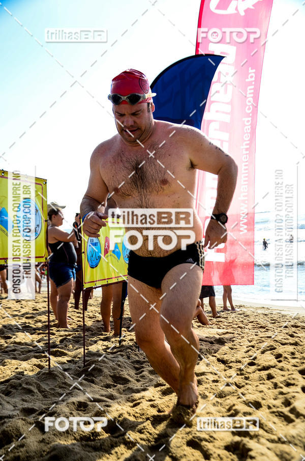 Buy your photos of the eventCircuito Triple Crown de Nata��o -  Etapa Barra Velha -  4k 2k 600m e 200m/Kids on Fotop