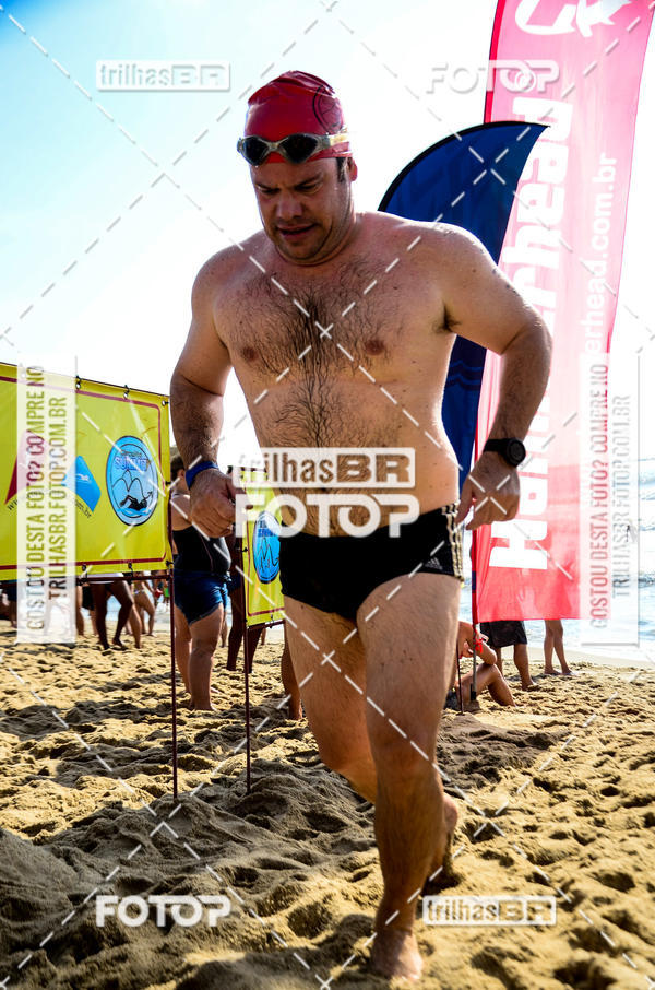 Buy your photos of the eventCircuito Triple Crown de Nata��o -  Etapa Barra Velha -  4k 2k 600m e 200m/Kids on Fotop