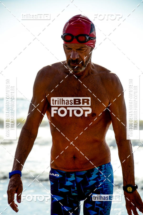 Buy your photos of the eventCircuito Triple Crown de Nata��o -  Etapa Barra Velha -  4k 2k 600m e 200m/Kids on Fotop