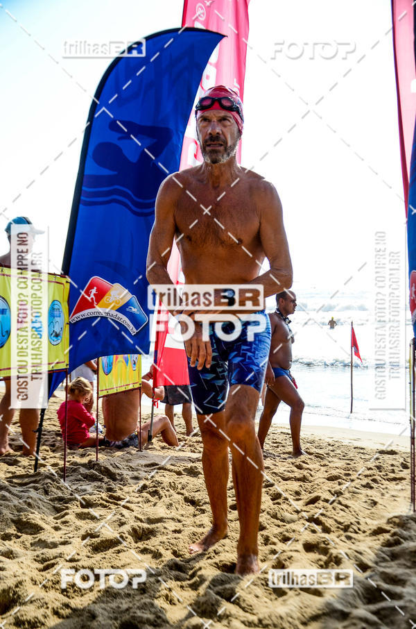 Buy your photos of the eventCircuito Triple Crown de Nata��o -  Etapa Barra Velha -  4k 2k 600m e 200m/Kids on Fotop