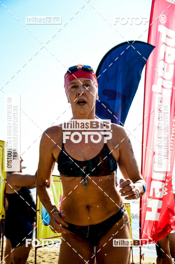 Buy your photos of the eventCircuito Triple Crown de Nata��o -  Etapa Barra Velha -  4k 2k 600m e 200m/Kids on Fotop