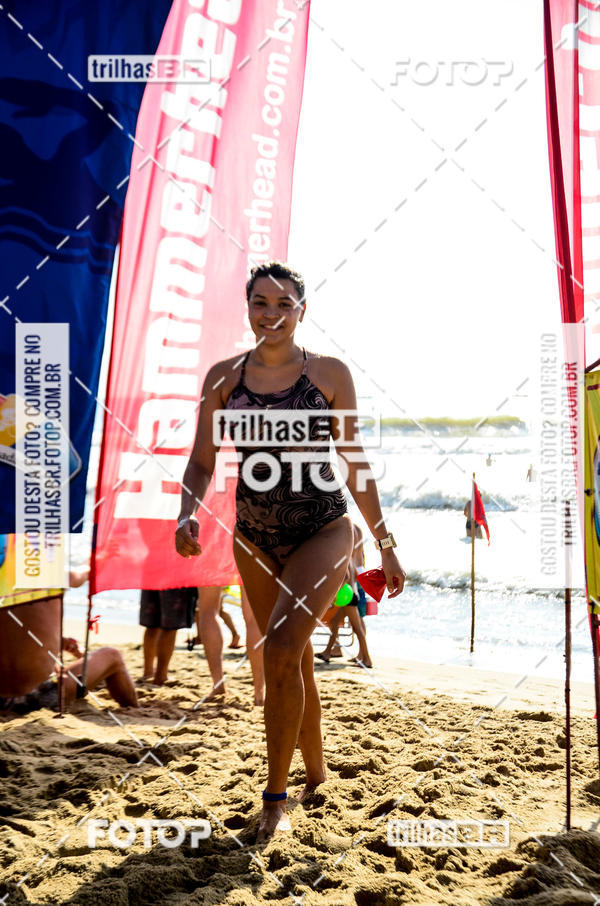 Buy your photos of the eventCircuito Triple Crown de Nata��o -  Etapa Barra Velha -  4k 2k 600m e 200m/Kids on Fotop