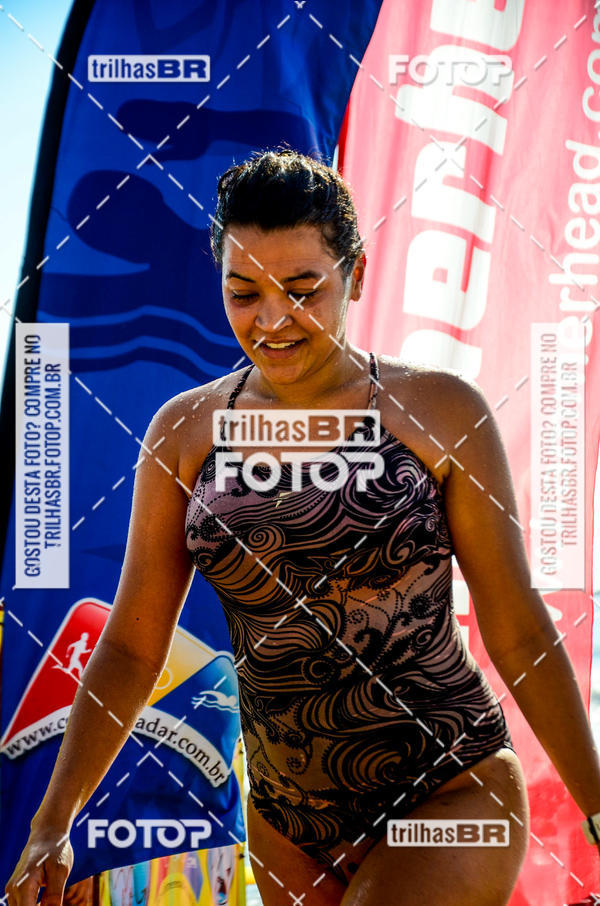 Buy your photos of the eventCircuito Triple Crown de Nata��o -  Etapa Barra Velha -  4k 2k 600m e 200m/Kids on Fotop