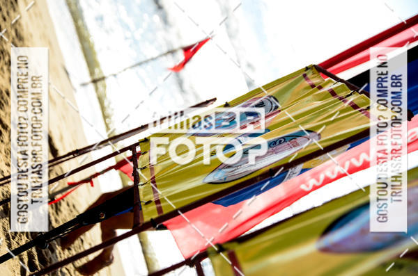 Buy your photos of the eventCircuito Triple Crown de Nata��o -  Etapa Barra Velha -  4k 2k 600m e 200m/Kids on Fotop