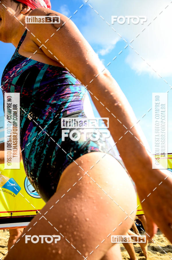 Buy your photos of the eventCircuito Triple Crown de Nata��o -  Etapa Barra Velha -  4k 2k 600m e 200m/Kids on Fotop