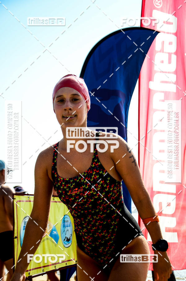 Buy your photos of the eventCircuito Triple Crown de Nata��o -  Etapa Barra Velha -  4k 2k 600m e 200m/Kids on Fotop