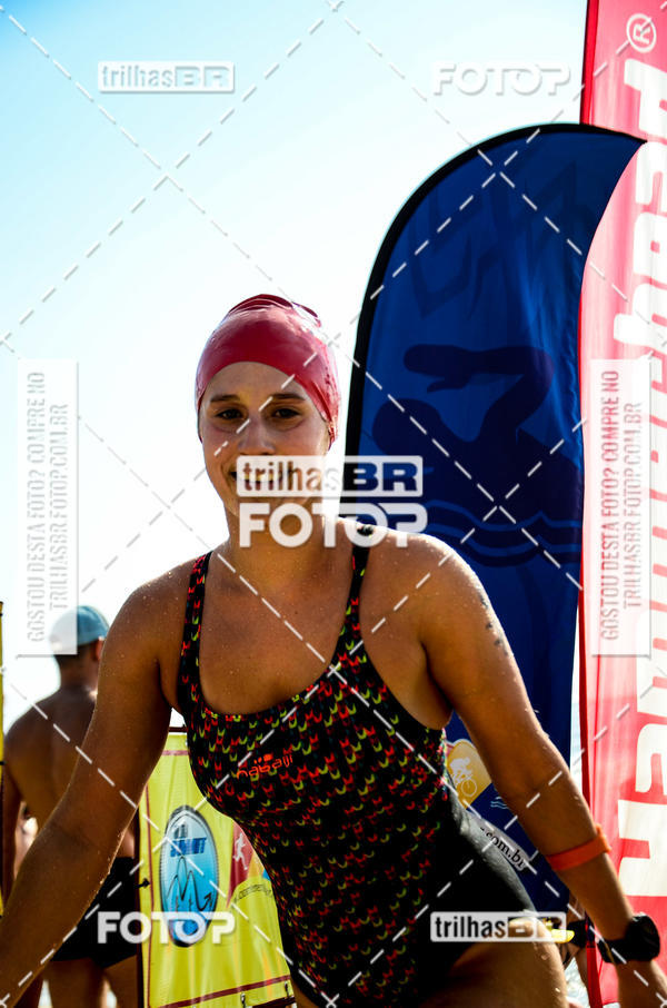 Buy your photos of the eventCircuito Triple Crown de Nata��o -  Etapa Barra Velha -  4k 2k 600m e 200m/Kids on Fotop