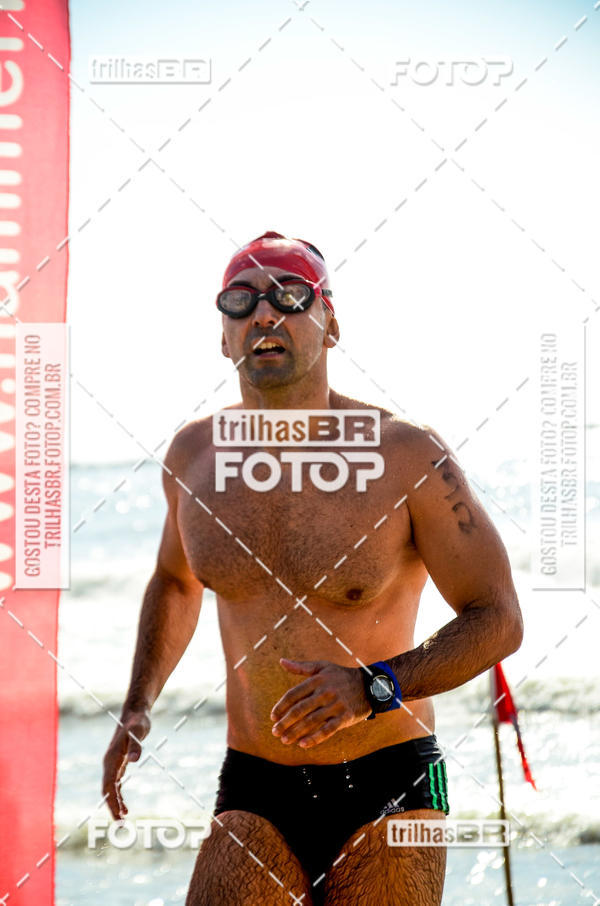 Buy your photos of the eventCircuito Triple Crown de Nata��o -  Etapa Barra Velha -  4k 2k 600m e 200m/Kids on Fotop