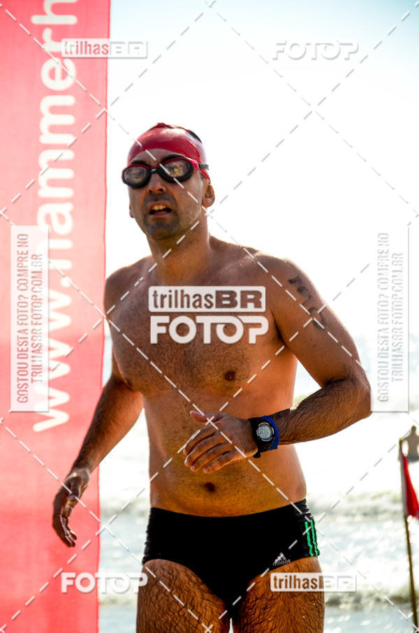 Buy your photos of the eventCircuito Triple Crown de Nata��o -  Etapa Barra Velha -  4k 2k 600m e 200m/Kids on Fotop