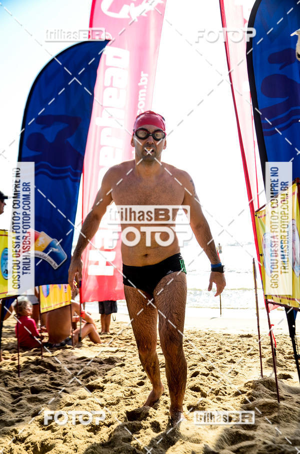 Buy your photos of the eventCircuito Triple Crown de Nata��o -  Etapa Barra Velha -  4k 2k 600m e 200m/Kids on Fotop