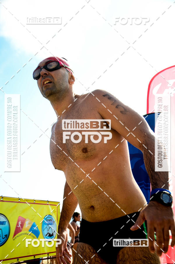 Buy your photos of the eventCircuito Triple Crown de Nata��o -  Etapa Barra Velha -  4k 2k 600m e 200m/Kids on Fotop