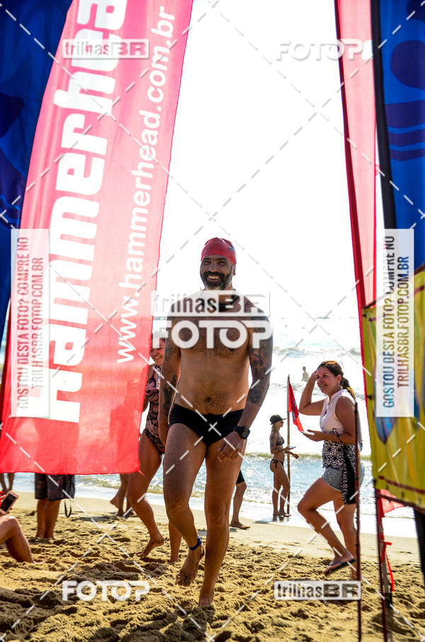 Buy your photos of the eventCircuito Triple Crown de Nata��o -  Etapa Barra Velha -  4k 2k 600m e 200m/Kids on Fotop