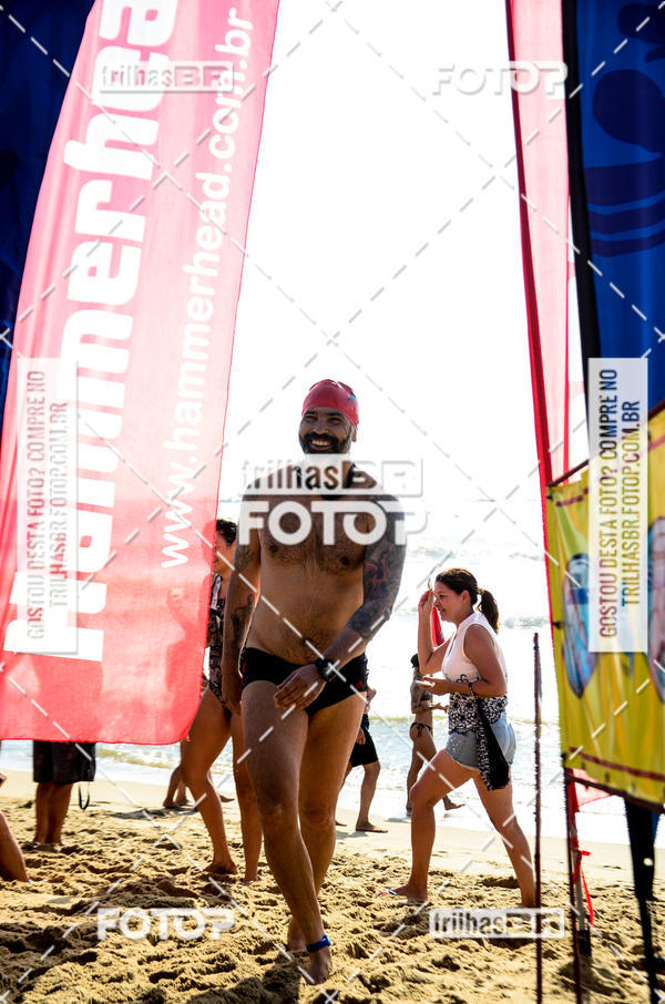 Buy your photos of the eventCircuito Triple Crown de Nata��o -  Etapa Barra Velha -  4k 2k 600m e 200m/Kids on Fotop