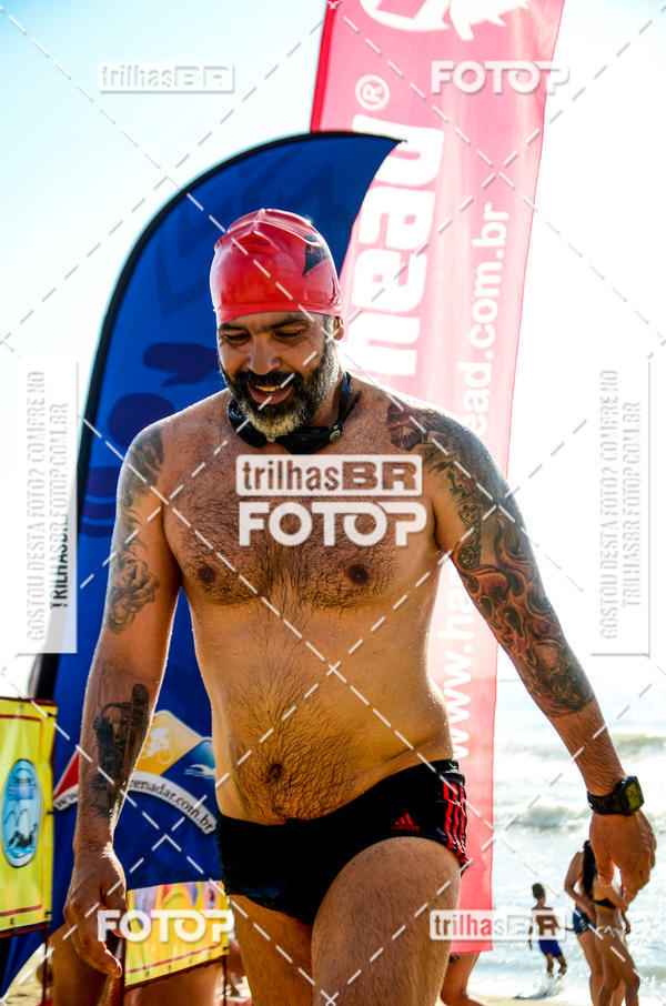 Buy your photos of the eventCircuito Triple Crown de Nata��o -  Etapa Barra Velha -  4k 2k 600m e 200m/Kids on Fotop