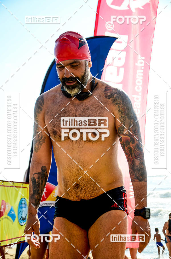 Buy your photos of the eventCircuito Triple Crown de Nata��o -  Etapa Barra Velha -  4k 2k 600m e 200m/Kids on Fotop