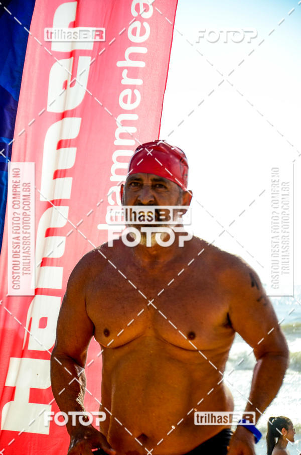 Buy your photos of the eventCircuito Triple Crown de Nata��o -  Etapa Barra Velha -  4k 2k 600m e 200m/Kids on Fotop