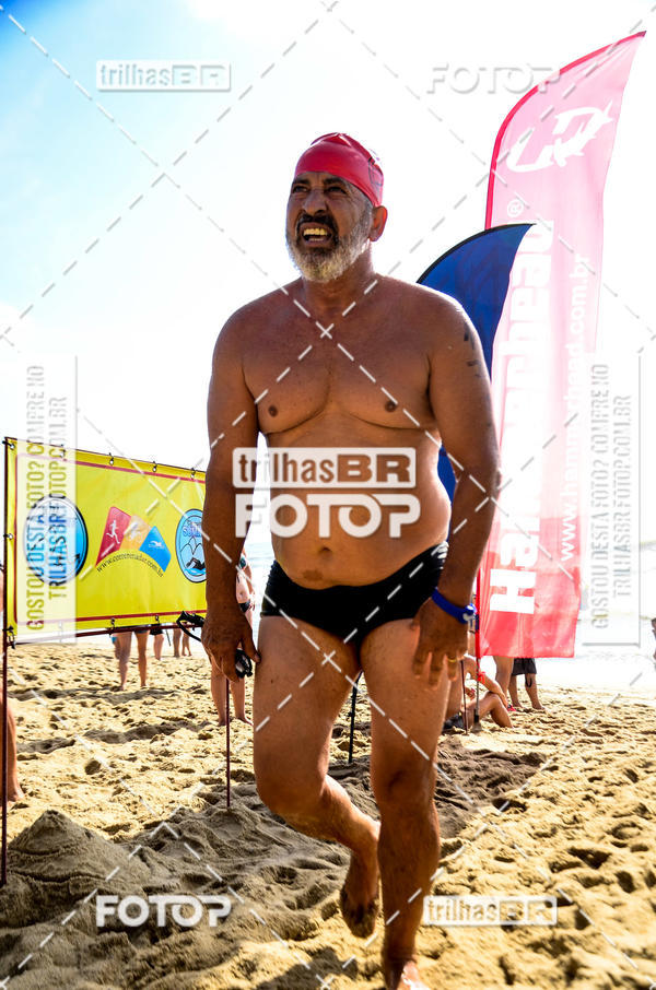 Buy your photos of the eventCircuito Triple Crown de Nata��o -  Etapa Barra Velha -  4k 2k 600m e 200m/Kids on Fotop